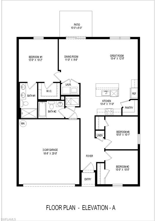 AVALON - Residential