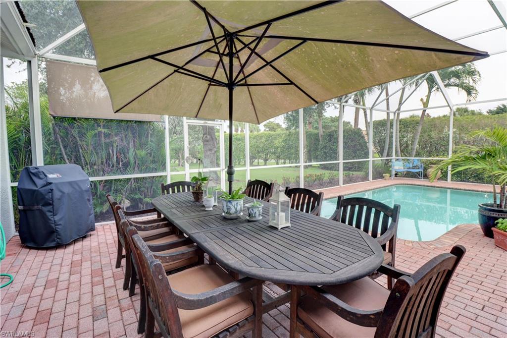 COLONY POINTE - Residential