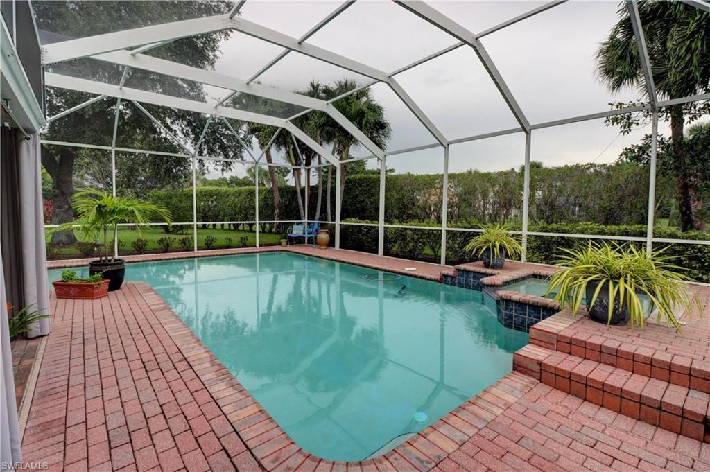 COLONY POINTE - Residential