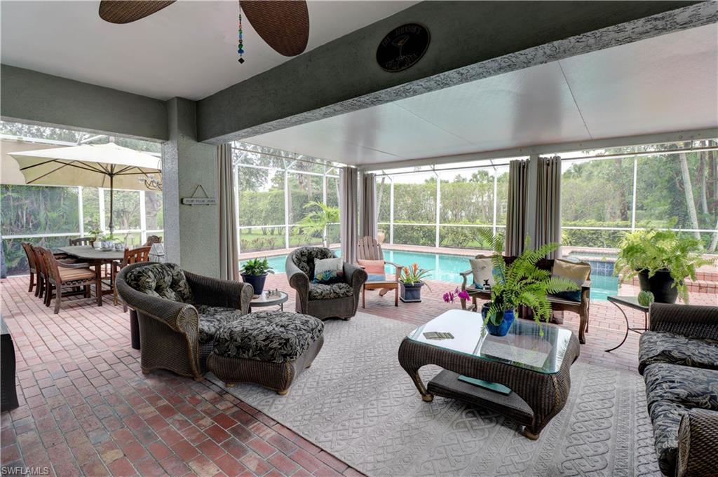 COLONY POINTE - Residential