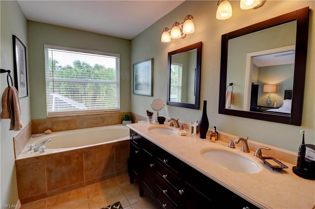 COLONY POINTE - Residential