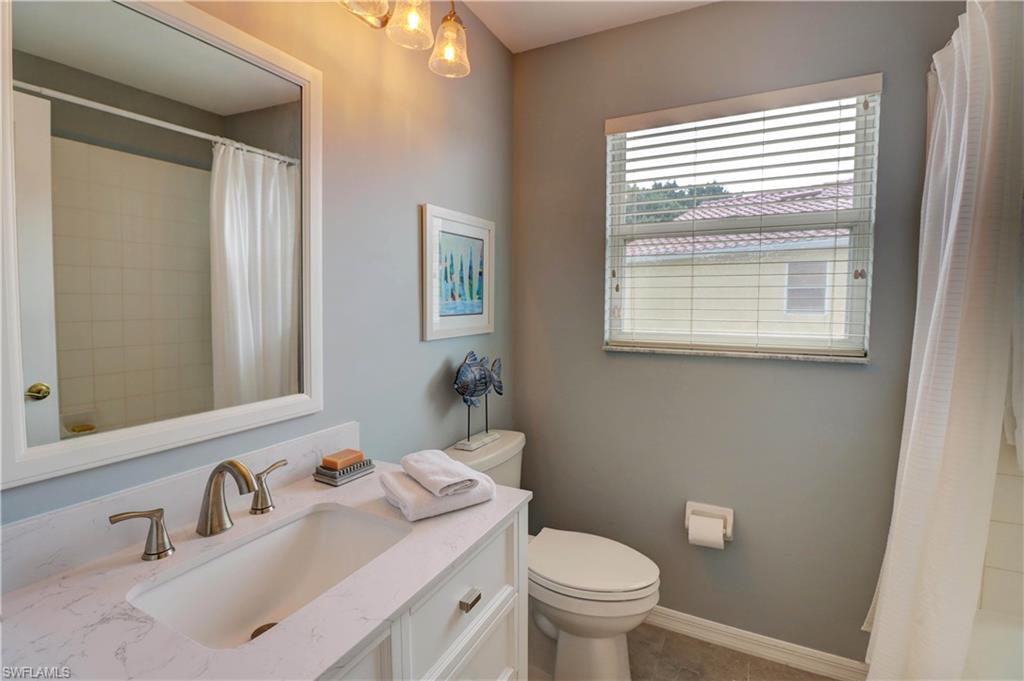 COLONY POINTE - Residential