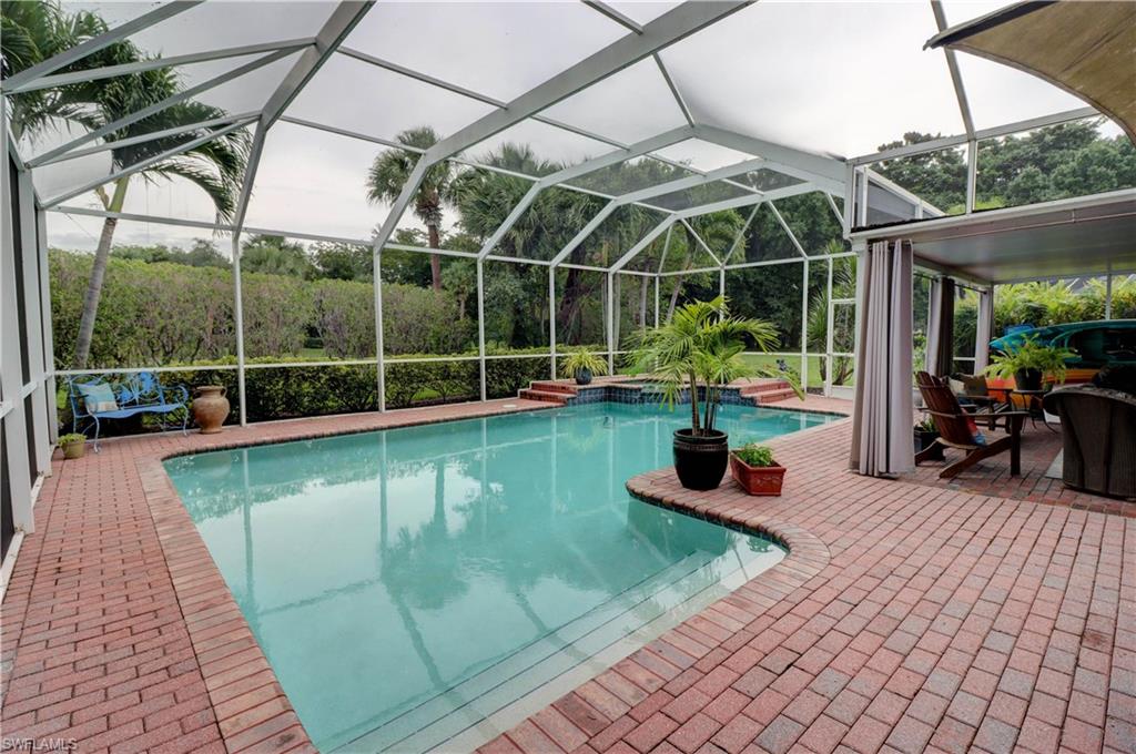 COLONY POINTE - Residential
