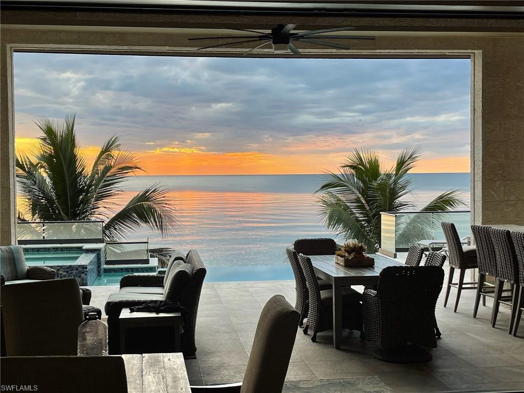 BONITA BEACH - Residential