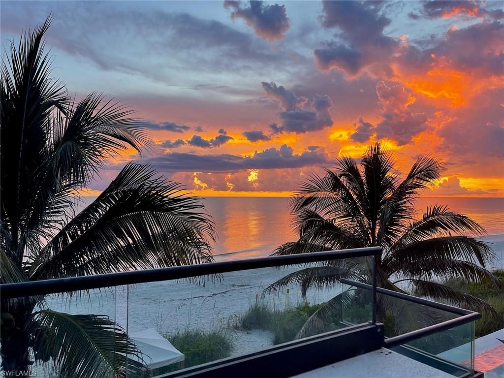 BONITA BEACH - Residential