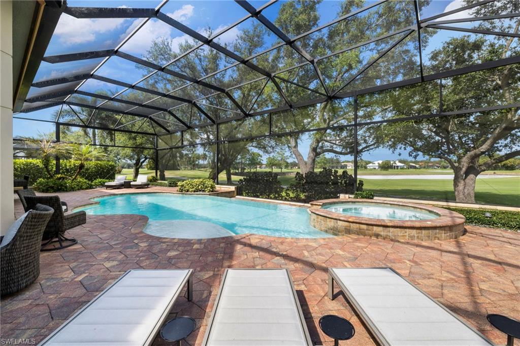 VENEZIA GRANDE ESTATES - Residential