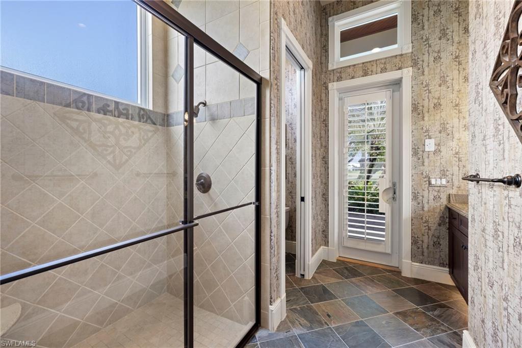 VENEZIA GRANDE ESTATES - Residential
