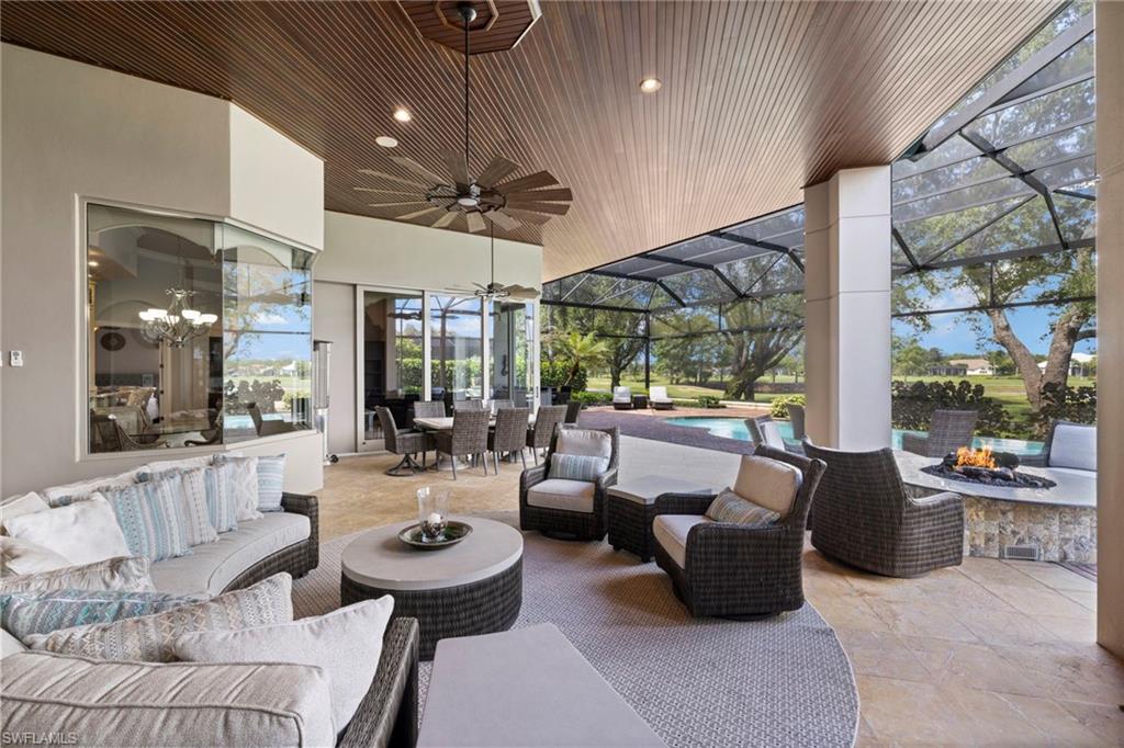 VENEZIA GRANDE ESTATES - Residential