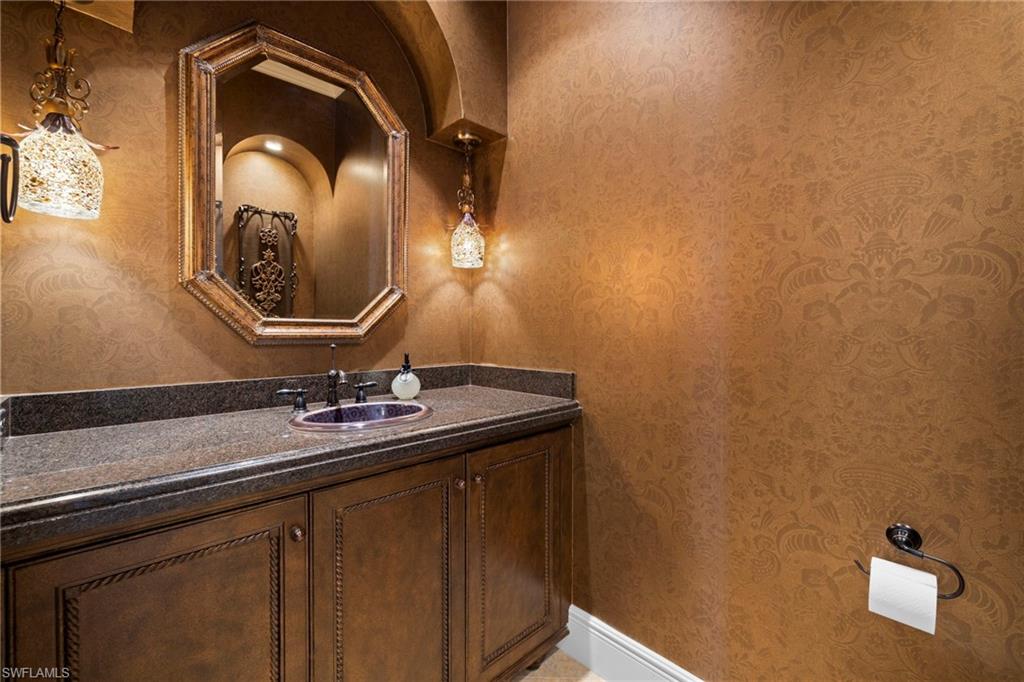 VENEZIA GRANDE ESTATES - Residential