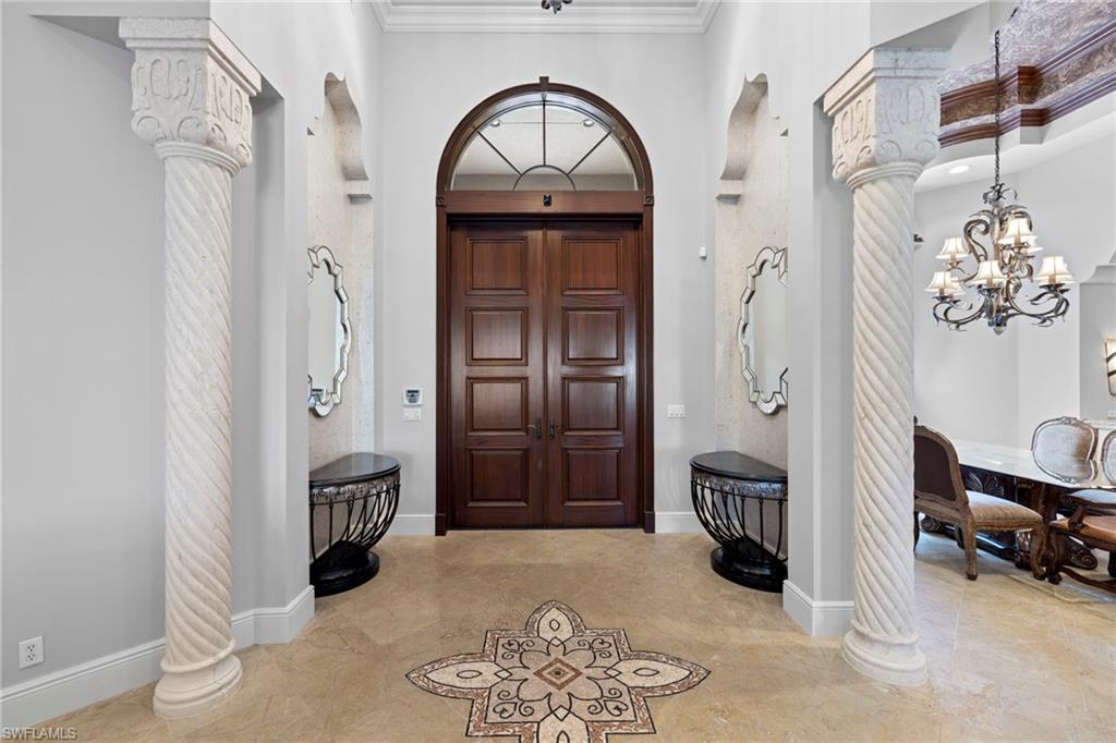 VENEZIA GRANDE ESTATES - Residential