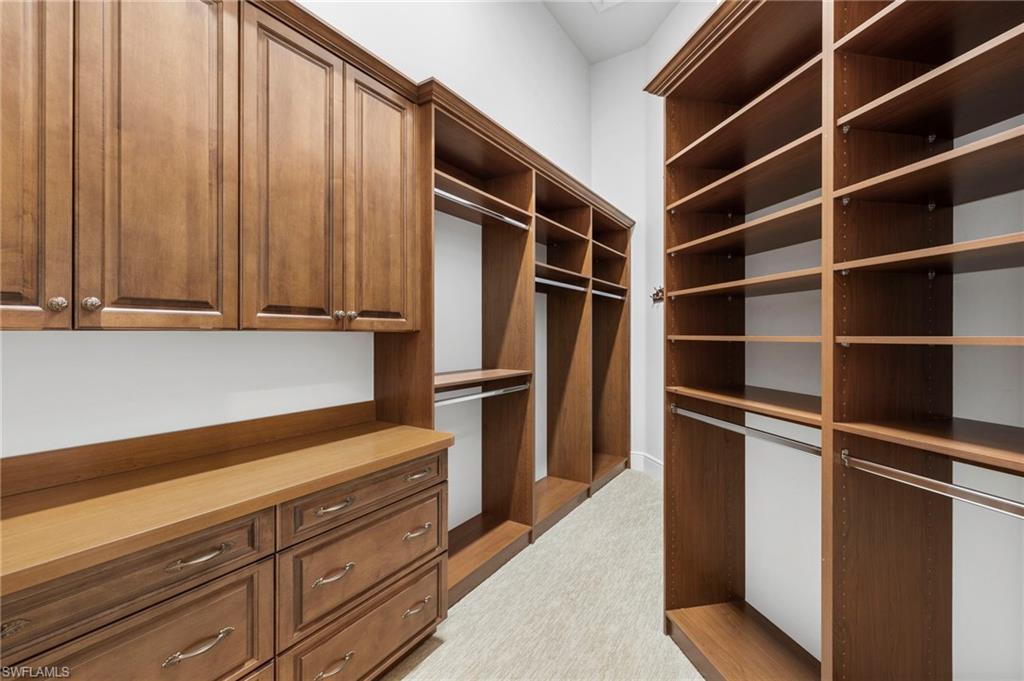 VENEZIA GRANDE ESTATES - Residential