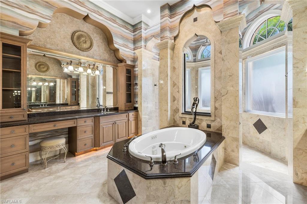 VENEZIA GRANDE ESTATES - Residential