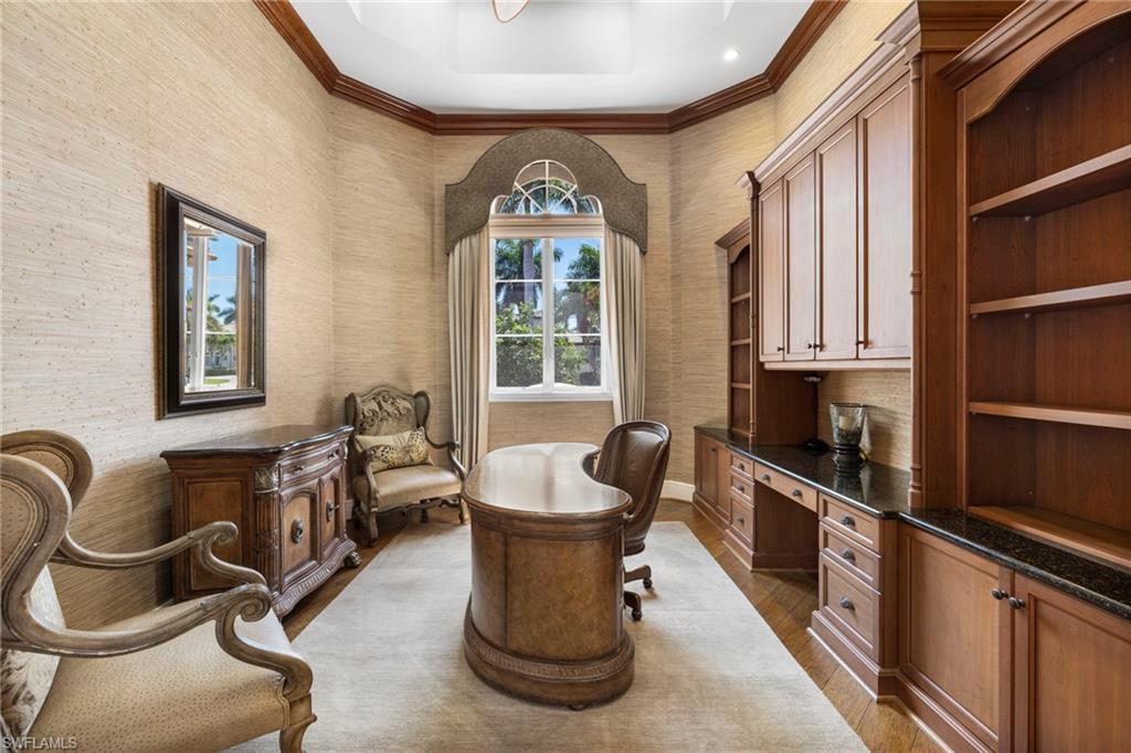 VENEZIA GRANDE ESTATES - Residential