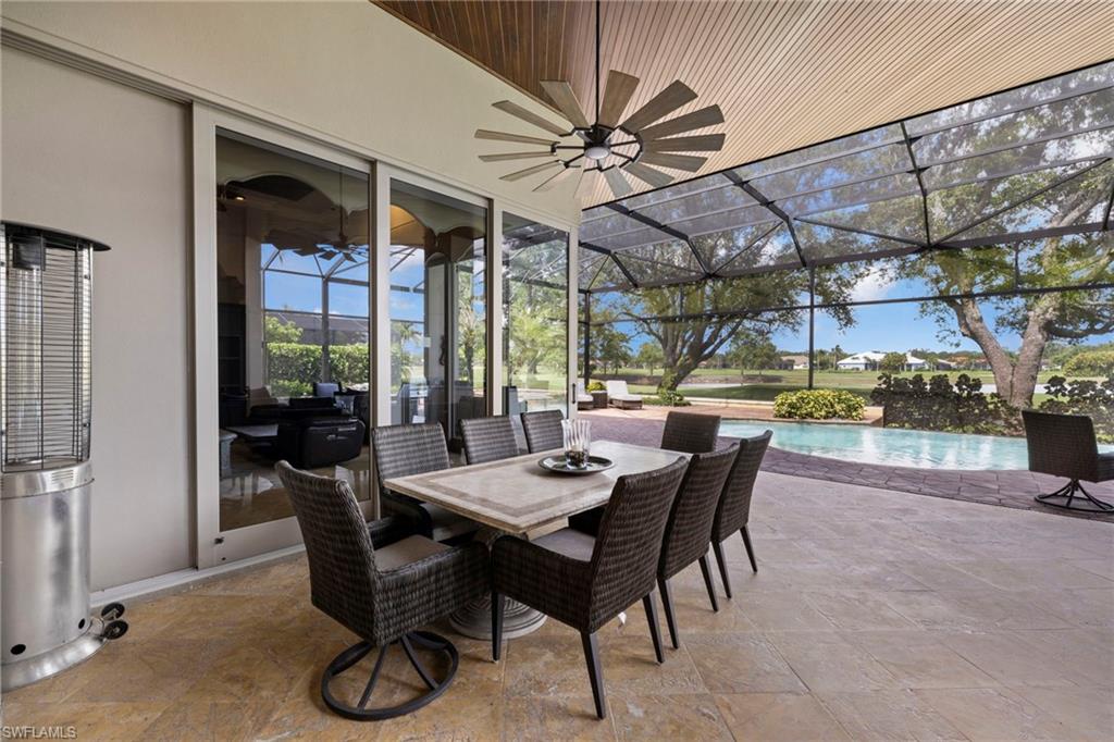 VENEZIA GRANDE ESTATES - Residential