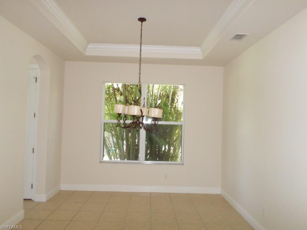 BELLE LAGO - Residential