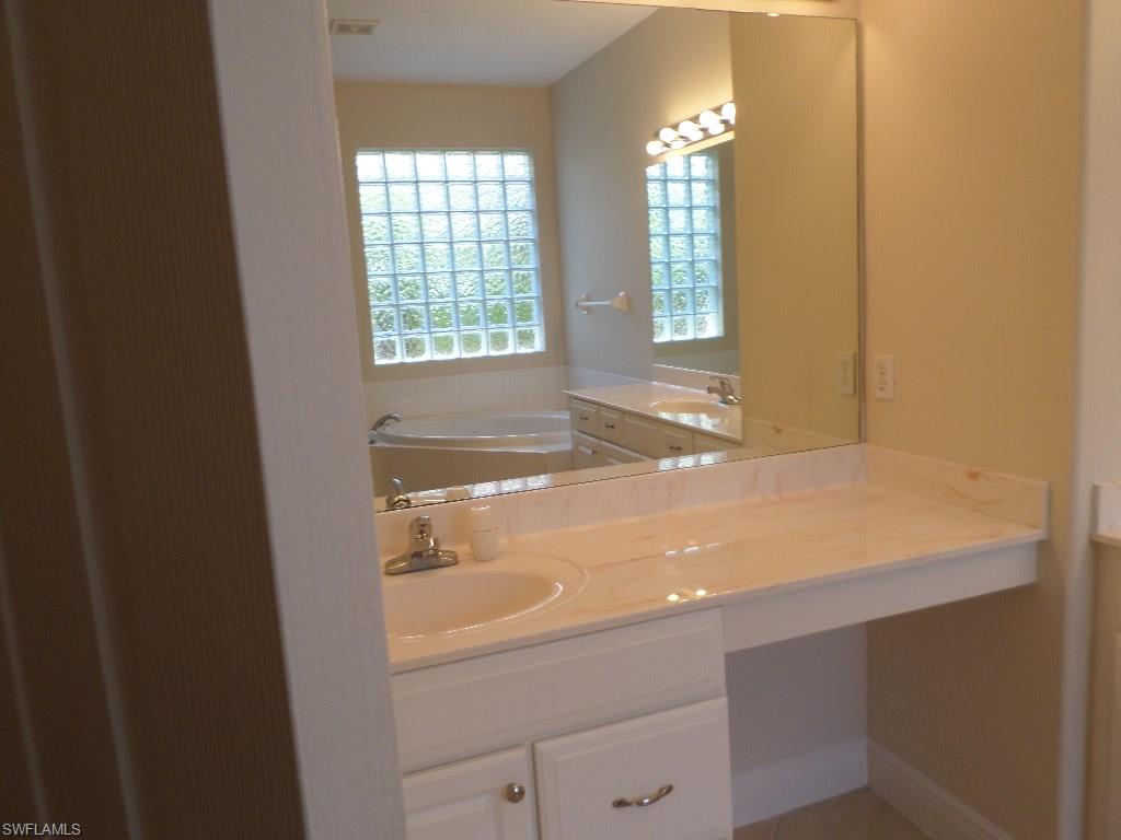 BELLE LAGO - Residential