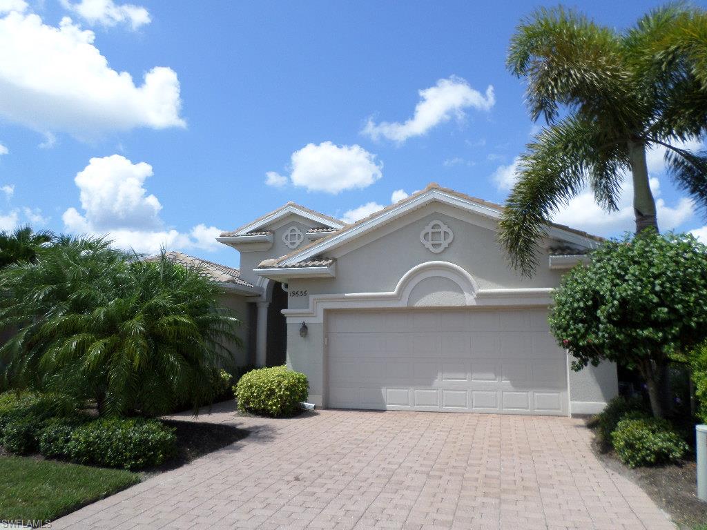 FANNIE MAE/HOMEPATH PROPERTY ...LOCATION, LOCATION, LOCATION! COME TAKE A LOOK AT THIS GORGEOUS 3/2.5 BELLE LAGO HOME! GRANITE COUNTER TOPS, WALK IN CLOSET, DOUBLE SINKS, SPACIOUS FLOOR PLAN, POOL AND HOT TUB WITH A SCREENED LANAI. THIS PROPERTY IS ELIGIBLE FOR HOMEPATH FINANCING WITH AS LITTLE AS 5% DOWN, NO APPRAISAL OR MORTGAGE INSURANCE REQUIRED.