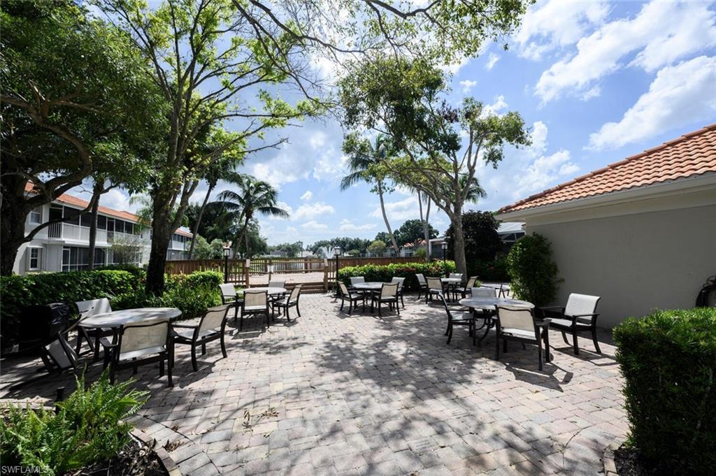 PIPERS GROVE - Residential