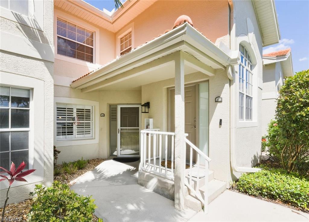 PIPERS GROVE - Residential
