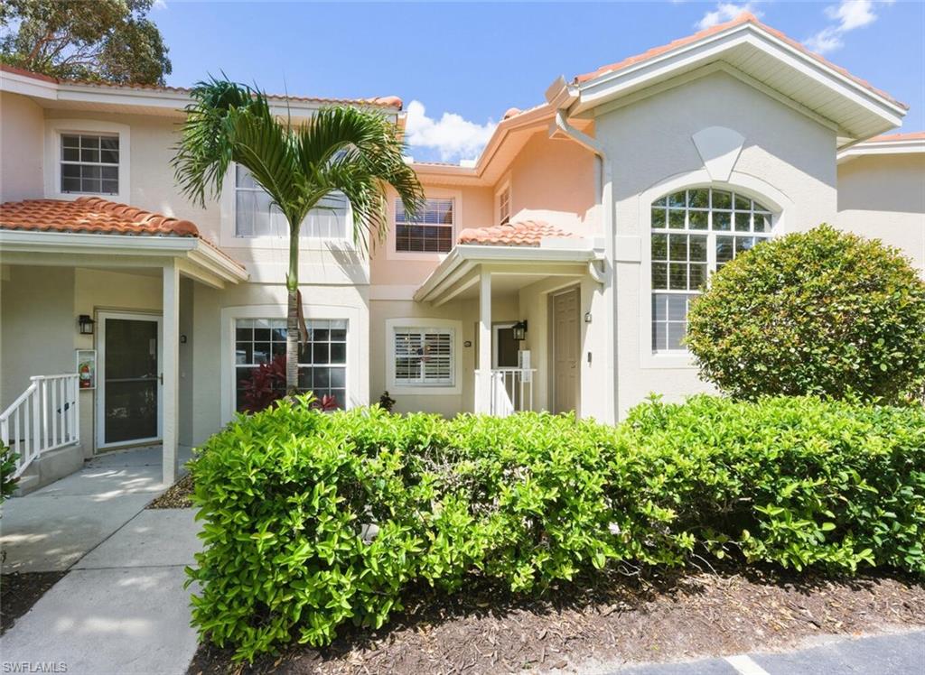 PIPERS GROVE - Residential