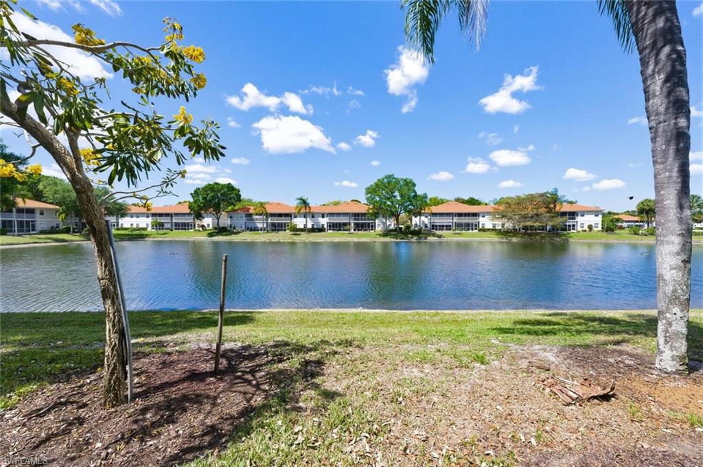PIPERS GROVE - Residential