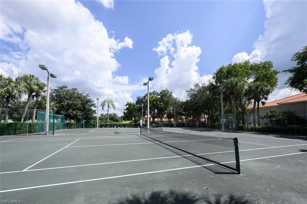 PIPERS GROVE - Residential