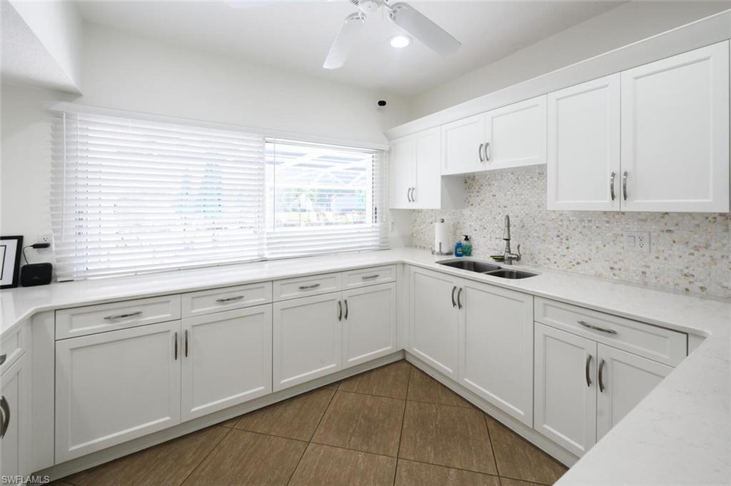 PIPERS GROVE - Residential