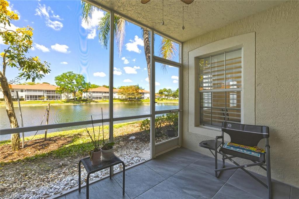 PIPERS GROVE - Residential