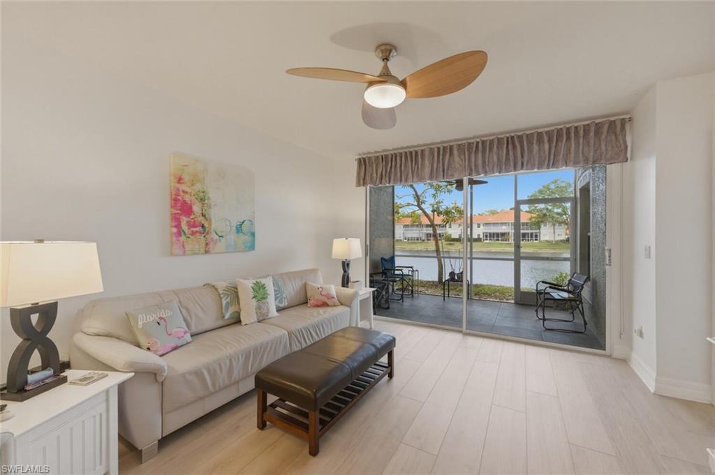 PIPERS GROVE - Residential