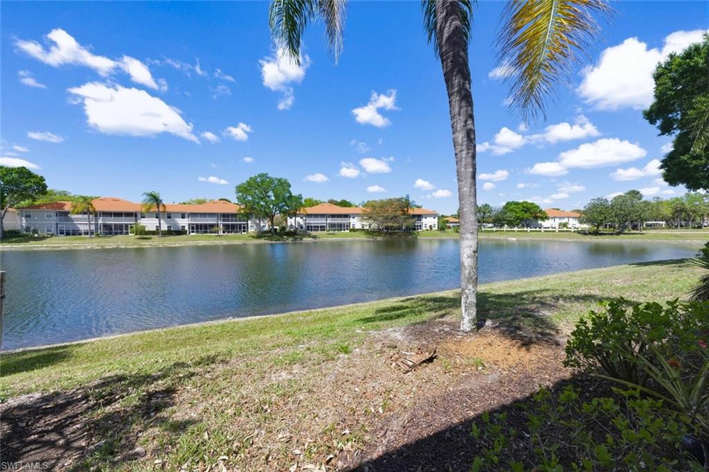PIPERS GROVE - Residential