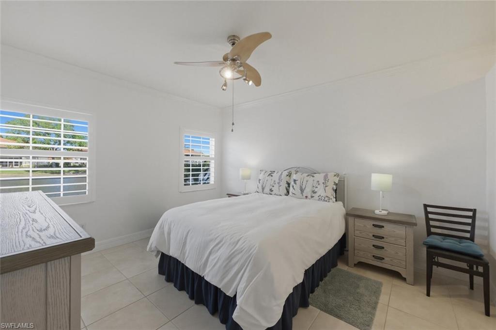 PIPERS GROVE - Residential