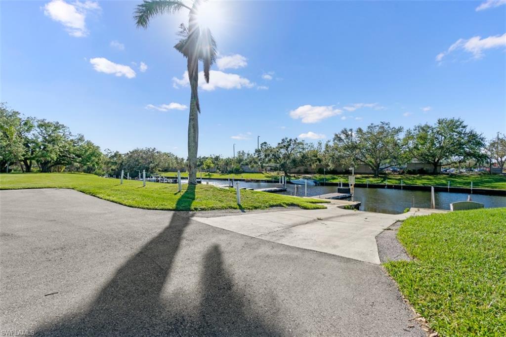 TROPIC TERRACE - Residential