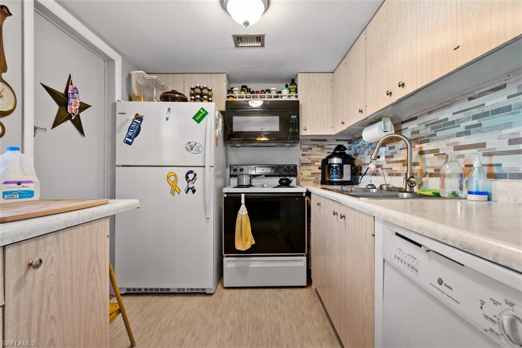 TROPIC TERRACE - Residential