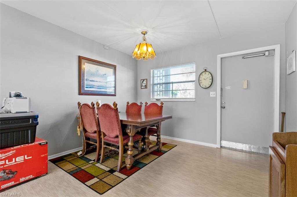 TROPIC TERRACE - Residential