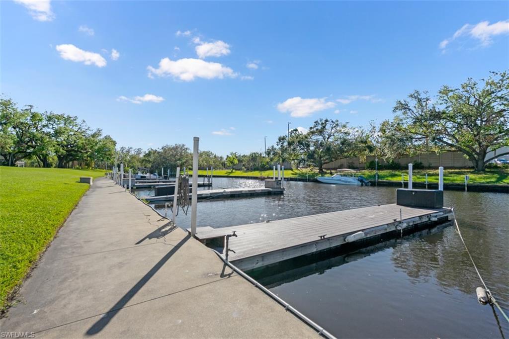 TROPIC TERRACE - Residential