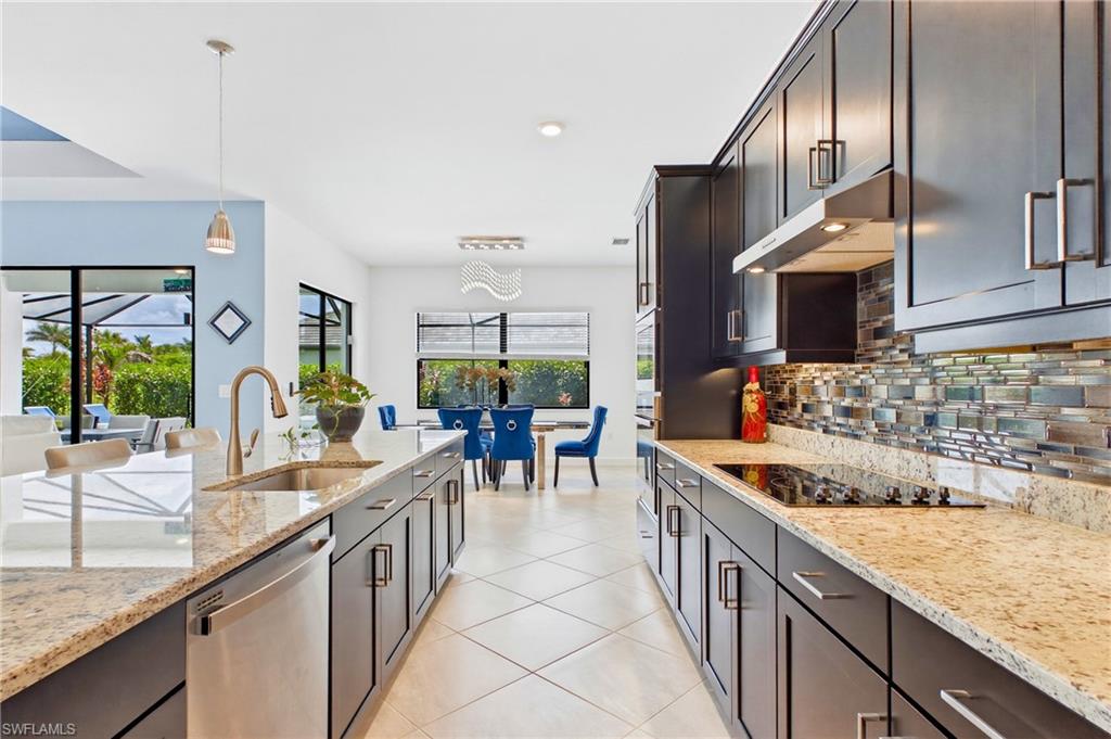 TIMBER CREEK - Residential
