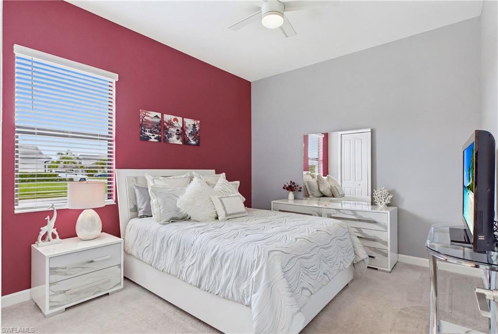 TIMBER CREEK - Residential