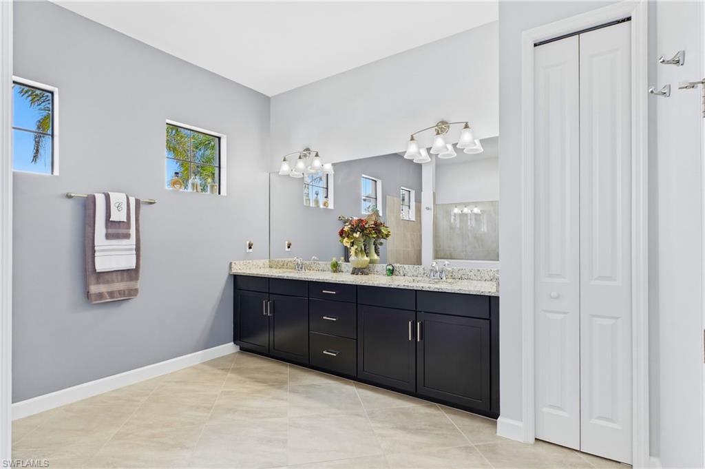 TIMBER CREEK - Residential