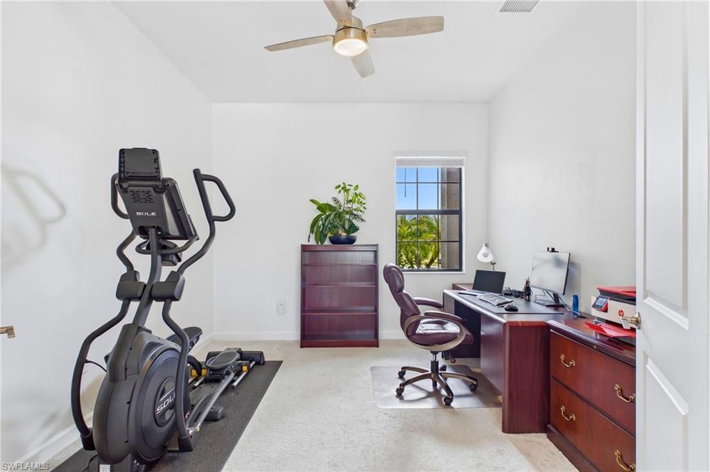 TIMBER CREEK - Residential