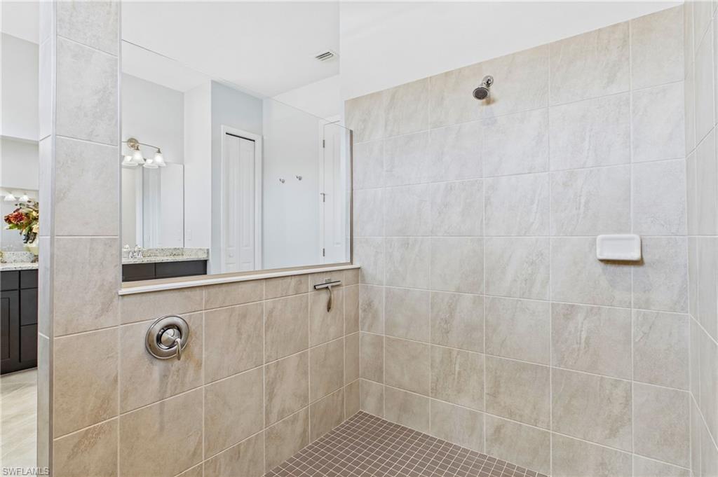 TIMBER CREEK - Residential