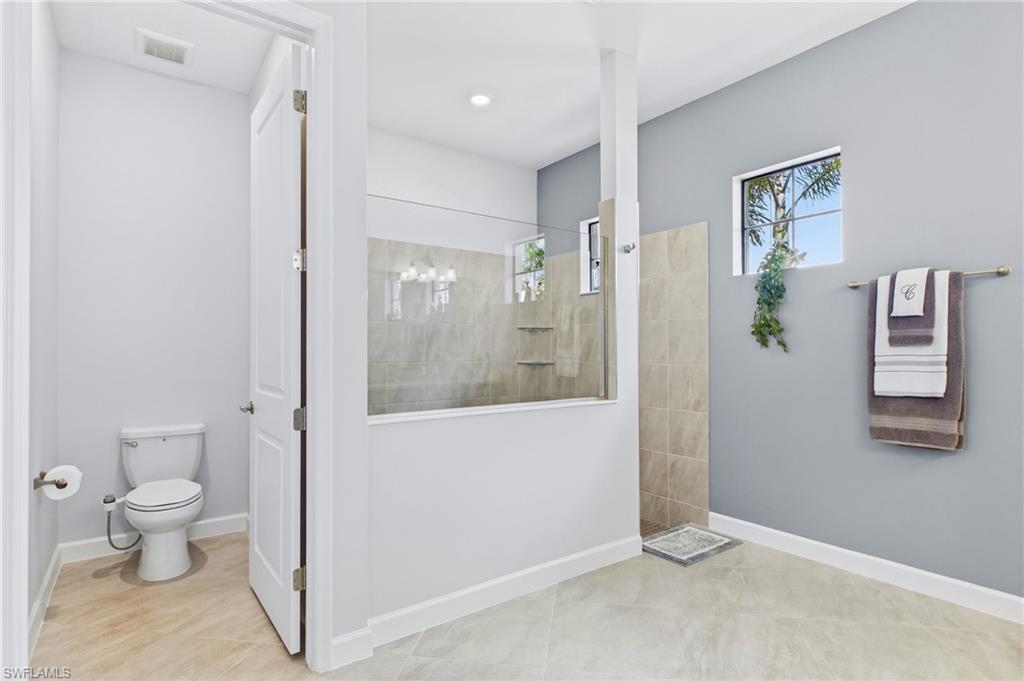 TIMBER CREEK - Residential