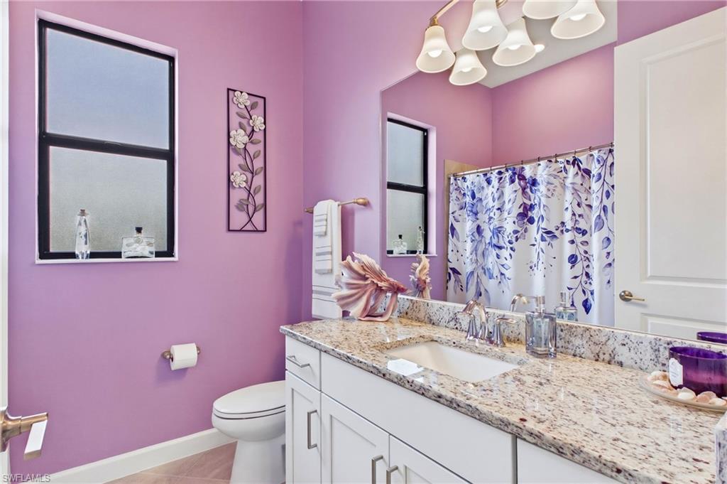 TIMBER CREEK - Residential