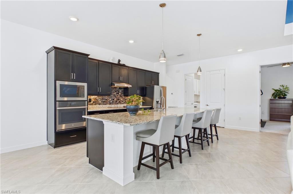 TIMBER CREEK - Residential