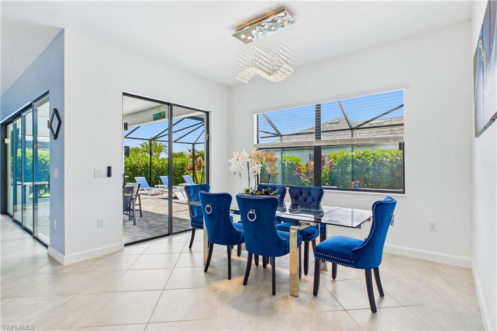 TIMBER CREEK - Residential