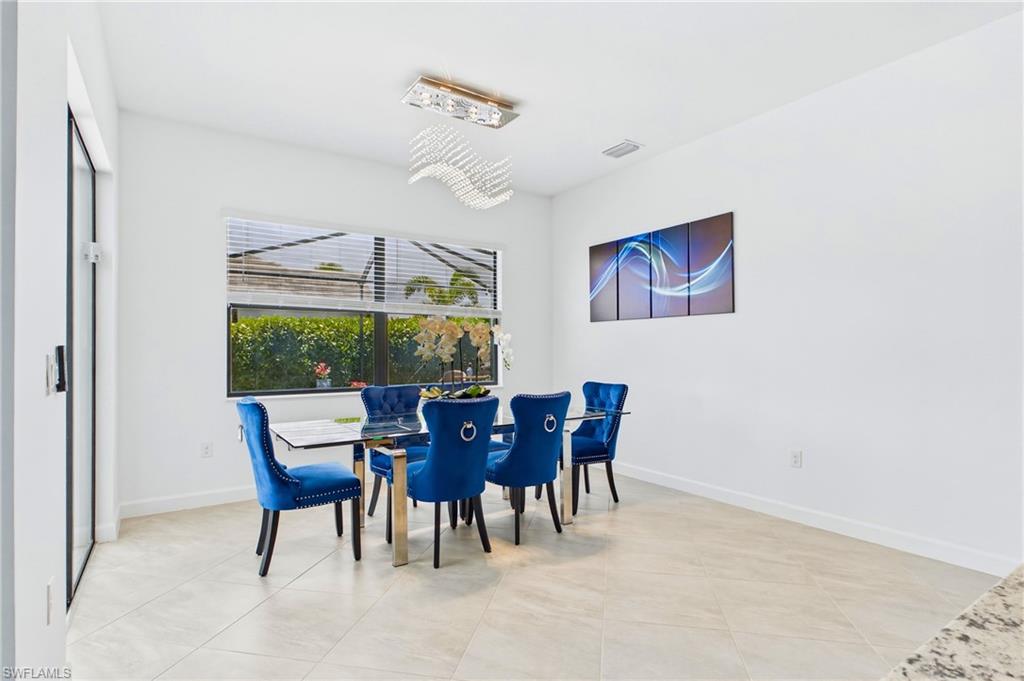 TIMBER CREEK - Residential