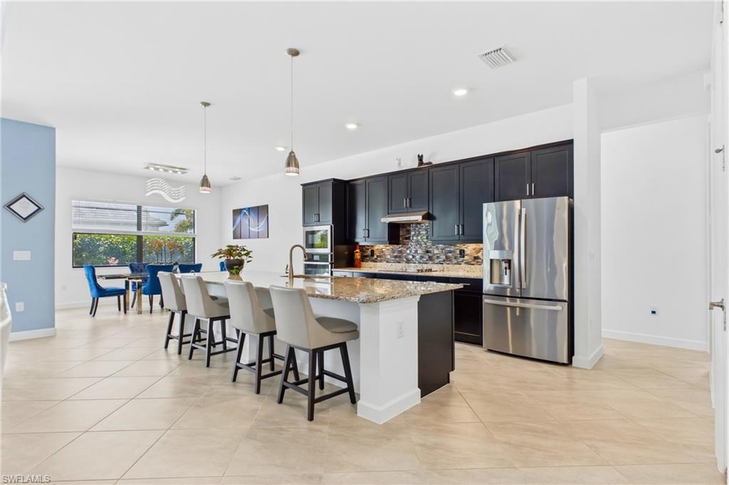 TIMBER CREEK - Residential