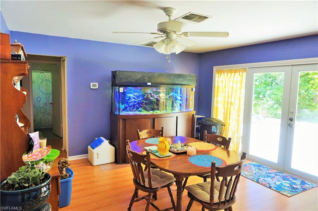 SAN CARLOS ESTATES - Residential