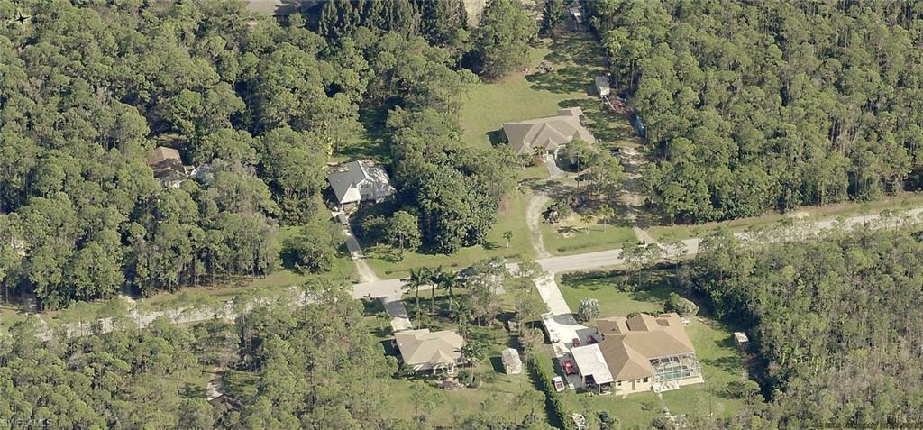 SAN CARLOS ESTATES - Residential