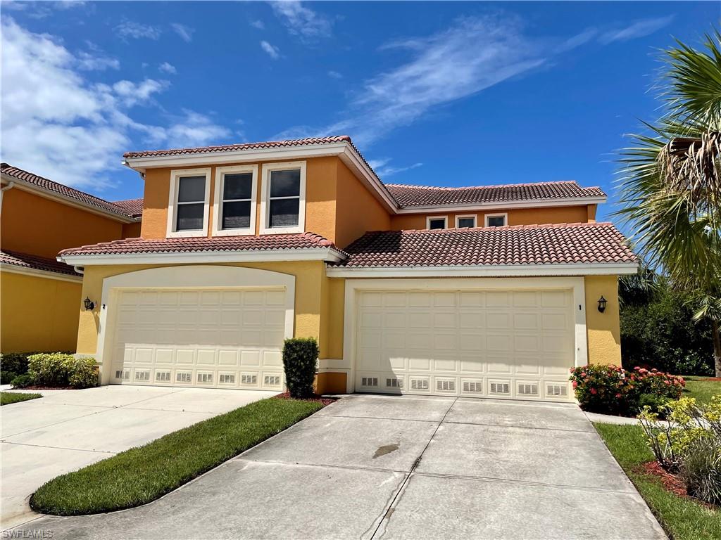 AVALON PRESERVE - Residential