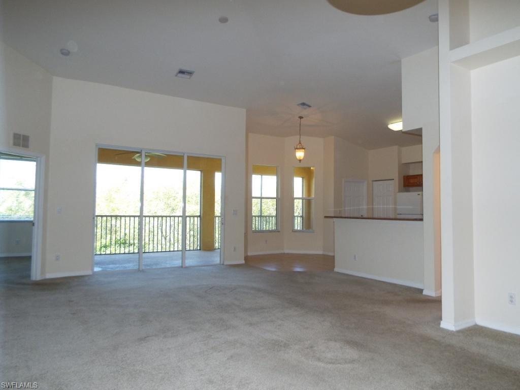 AVALON PRESERVE - Residential